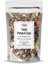 Yeşil Potpuri Çayı 250 gr (1. Kalite) Green Potpourri Tea 1