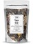Yoga Çayı 250 gr (1. Kalite) Yoga Tea 1