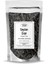 Seylan Çayı 1 kg Ceylon Tea, Premium Quality 1