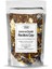 Limon ve Çiçekli Rooibos Çayı 250 gr (1. Kalite) Lemon And Floral Rooibos Tea 1