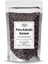 TOS The Organic Spices Petra Kahvaltı Harmanı 250 gr 1