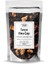 Tarçın ve Elma Çayı 100 gr 1