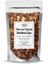 Elma ve Tarçınlı Rooibos Çayı 250 gr 1