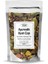Ayurvedik Uyum Çayı 250 gr (1. Kalite) Ayurvedic Harmony Tea 1