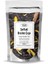 Şeftali Brulée Çayı 100 gr 1