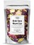 Binbir Gece Meyve Çayı 250 gr (1. Kalite) Thousand And One Nights Fruit Tea 1