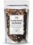 Zencefilli Kurabiye Baharatlı Çay Karışımı 250 gr (1. Kalite) Gingerbread Spice Tea Blend 1