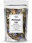 Meditasyon Çayı 250 gr 1