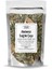 Akdeniz Sağlık Çayı 100 gr (1. Kalite) Mediterranean Health Tea 1