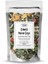 TOS The Organic Spices Çilekli Nane Çayı 250 gr 1