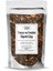 Tarçın ve Fındıklı Siyah Çay 40 gr 1