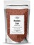 Rooibos Çayı 100 gr (1. Kalite) Aspalathus Linearis, Rooibos Tea 1