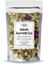 Aakash Ayurvedik Bitkisel Çay 40 gr (1. Kalite) Aakash Ayurvedic Herbal Tea 1