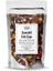 Baharatlı Zencefil Erik Çayı 100 gr (1. Kalite) Spiced Ginger Plum Tea 1