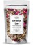 Gizli Bahçe Çayı 100 gr (1. Kalite) Secret Garden Tea 1
