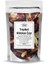 Tropikal Hibiskus Çayı 100 gr 1