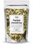 Papatyalı Aromatik Çay 100 gr (1. Kalite) Chamomile Aromatic Tea 1