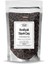 TOS The Organic Spices Vanilyalı Siyah Çay 250 gr 1