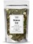 Dinlence Çayı 250 gr (1. Kalite) Leisure Tea 1