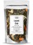 Lezzet Çayı 250 gr (1. Kalite) Flavour Tea 1