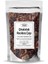 Çikolatalı Rooibos Çayı 250 gr (1. Kalite) Chocolate Rooibos Tea 1