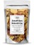 Zencefil Guru Baharatlı Çay 250 gr (1. Kalite) Ginger Guru Spiced Tea 1
