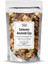 Satsuma ve Ananaslı Çay 250 gr 1