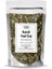 Naneli Yeşil Çay 250 gr (1. Kalite) Mint Green Tea 1