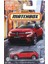 2024 European Streets - 2022 Renault Magane- HVV40 1