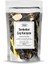 Sonbahar Çay Karışımı 250 gr (1. Kalite) Autumn Tea Blend 1