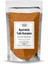 Ayurveda Tatlı Karışımı 250 gr 1