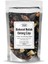 Baharat Notalı Masala Oolong Çayı 100 gr 1