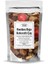 Rooibos Raja Baharatlı Çay 100 gr 1