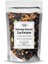 Balkabağı Baharatlı Çay Karışımı 250 gr 1