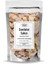 Sandaloz Sakızı 250 gr 1