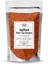 TOS The Organic Spices Ingiltere Biber Tozu Karışımı 250 gr 1