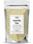 TOS The Organic Spices Limon Otu Tozu 100 gr 1