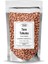 Tere Tohumu 250 gr 1