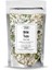 TOS The Organic Spices Bitki Tuzu 500 gr 1