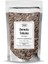 TOS The Organic Spices Dereotu Tohumu 1 kg 1