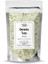Dereotu Tuzu 1 kg 1