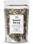 Restoratif Bitki Çayı 100 gr (1. Kalite) Restorative Herbal Tea 1