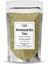 TOS The Organic Spices Altınbaşak Otu Tozu 100 gr 1