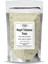 TOS The Organic Spices Hayıt Tohumu Tozu 250 gr 1