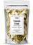 Yasemin Çiçeği 250 gr (1. Kalite) Jasminum Officinale / Jasmine Flower 1