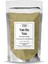 TOS The Organic Spices Yakı Otu Tozu 500 gr 1