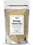 TOS The Organic Spices Menengiç Tohumu Tozu 500 gr 1