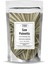 Saw Palmetto Otu 25 gr (1. Kalite) Serenoa Repens / Cüce Palmiye Otu 1
