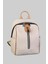 Krem Camel Sırt Çantası (Nas Bag) 1