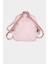 Krem Camel Sırt Çantası (Nas Bag) 2